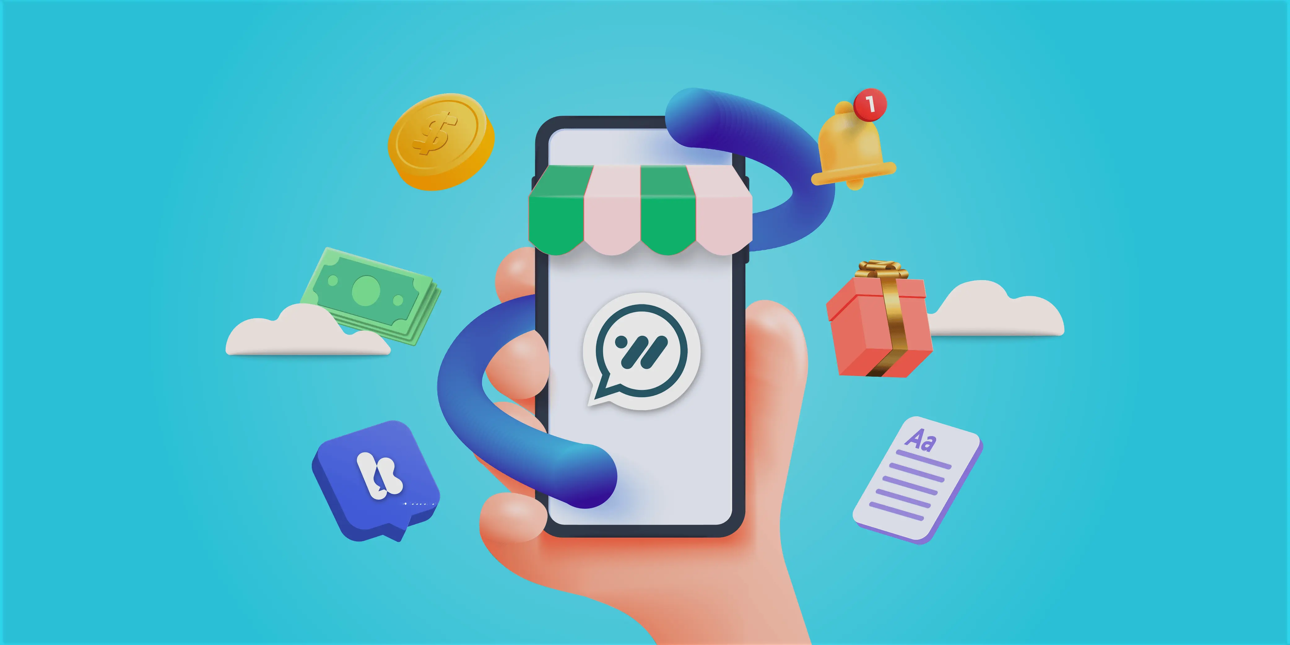 wachat